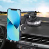 Ultimate Grip Phone Holder | Den Bästa Biltelefonhållaren