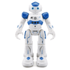 Ultra Smart Cady Robot | Ultra Smart Robot Med Gestigenkänning